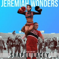 JW Ep 121 - Shapel Lacey