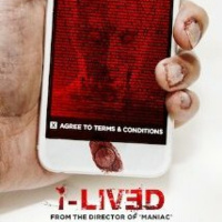 The Building Years- Episode 234: i-Lived Movie Premiere, 4th of July Weekend