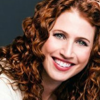 The Building Years- Episode 168: Rena Strober (Shameless, The Young and the Restless)