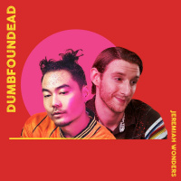 JW Ep 195 - Dumbfoundead