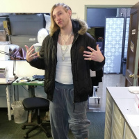 The Building Years- Episode 261: Jeremiahs Jimmy Kimmel Live Sketch, Justins Vegas Trip, and MONO