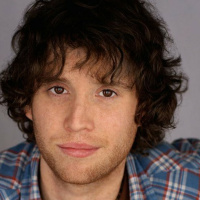 The Building Years- Episode 148: Ari Schneider (Elijahs Ashes)