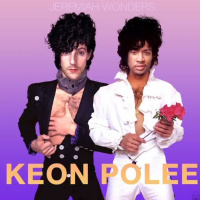 JW Ep 181 - Keon Polee