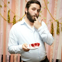 The Building Years- Episode 170: Billy Bonnell (Adam Devines House Party)