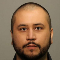 The Building Years- Episode 249: George Zimmerman, Birthday Weekend, and Creepy Dolls