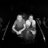 JW Ep 1- Tony Hinchcliffe