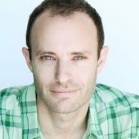 The Building Years- Episode 140: Jon Weinberg (Funeral Day)