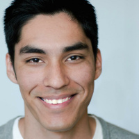 The Building Years- Episode 217: Omar Nava (GRINGO Sketch, Funny or Die)