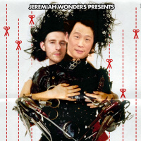 JW Ep 154 - Steebee Weebee Vol. 4 | SG: Erik Griffin, Jeremiahs Dad