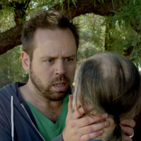 The Building Years- Ep. 102: Daved Wilkins (Doritos Crash The Super Bowl Winner 2014)