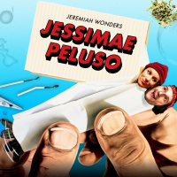 JW Ep 188 - Jessimae Peluso