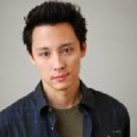 The Building Years- Ep. 219: KT Tatara (Californication, How I Met Your Mother, Gotham Comedy Live)