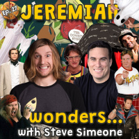 JW Ep 27- Steve Simeone