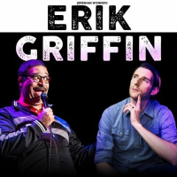 JW Ep 228 - Erik Griffin
