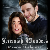 JW Ep 144 - Manon Mathews