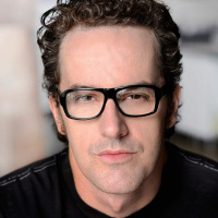 The Building Years- Episode 240: Earl Skakel (Benchwarmers, Roast Battle)