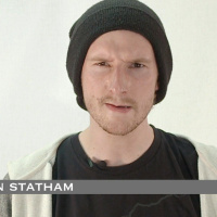 The Building Years- Episode 145: Worst Gig Ever, Jeremiahs New SNL Reel, and Justins Meeting