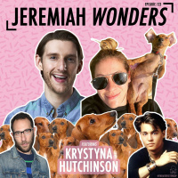 JW Ep 123 - Krystyna Hutchinson