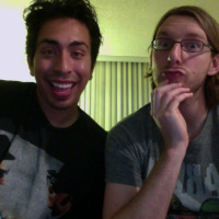 The Building Years- Episode 276: Atlanta, Softball, and Family