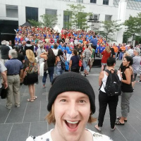 The Building Years- Episode 235: #JFLMTL and Pixels