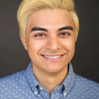 The Building Years- Episode 215: Jesse Esparza (UCB, CBS)