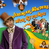 JW Ep 80 - Kevin Mac
