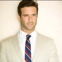 The Building Years- Episode 151: Brady Matthews (How I Met Your Mother, Its Always Sunny)