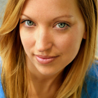 The Building Years- Episode 136: Lauren Miller (MOCKpocalypse)