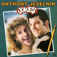 JW Ep 180- Anthony Jeselnik