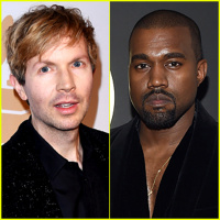 The Building Years- Episode 194: The Grammys, Brian Williams, and Brea