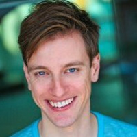 The Building Years- Episode 106: Blake Hogue (The Benchwarmers, 90210)