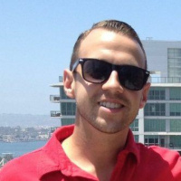 The Building Years Ep. 275: Jay Osterman | Producer