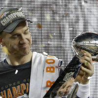 The Building Years- Episode 267: Super Bowl 50, The Cannabis Cup, and the Methhead Rapist Audiition