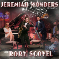 JW Ep 54- Rory Scovel