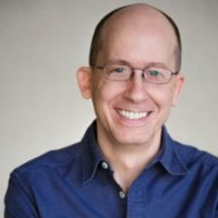 The Building Years- Episode 142: Tom Vaughan (Unstoppable, StoryandPlot.com)