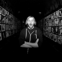 The Building Years- Episode 279: Justin  Jeremiah are taking a Break!