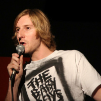 The Building Years- Episode 149: Jeremiah Does This Podcast Alone!