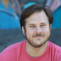 The Building Years- Episode 124: Lucius Dillon (Drunk History, Eastbound  Down)