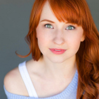 The Building Years- Episode 238: Mary Kate Wiles (Squaresville, The Middle)