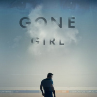 The Building Years- Episode 189: Gone Girl, Justins Birthday, and Jeremiahs Scare