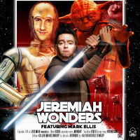 JW Ep 104 - Mark Ellis