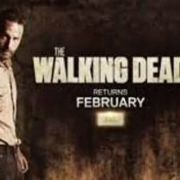 The Building Years- Ep. 190: The Walking Dead, Justins New Orleans Trip  Jeremiahs New Music Vid