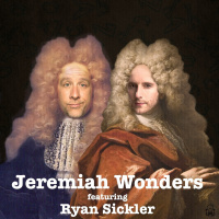 JW Ep 128 - Ryan Sickler