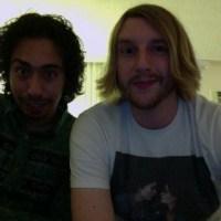 The Building Years- Episode 253: Justin Biebers New Album, Charlie Sheen, and Therapy