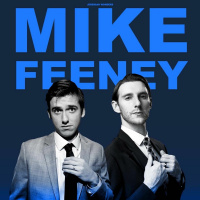 JW Ep 227 - Mike Feeney