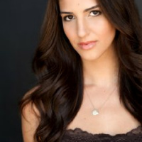 The Building Years- Episode 172: Miranda De Meo (Americas Most Wanted, Destiny)