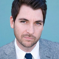 The Building Years- Episode 158: Chris Alvarado (Jimmy Kimmel Live, General Hospital)