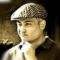 The Building Years- Episode 146: Chad Damiani (WCW, The Emmys)