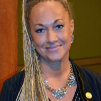 The Building Years- Episode 228: Rachel Dolezal, Listener E-mail, and Orange is the New Black