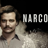 The Building Years- Episode 247: Narcos, Spelling Bees, and Justins Hollywood Bitch Slap